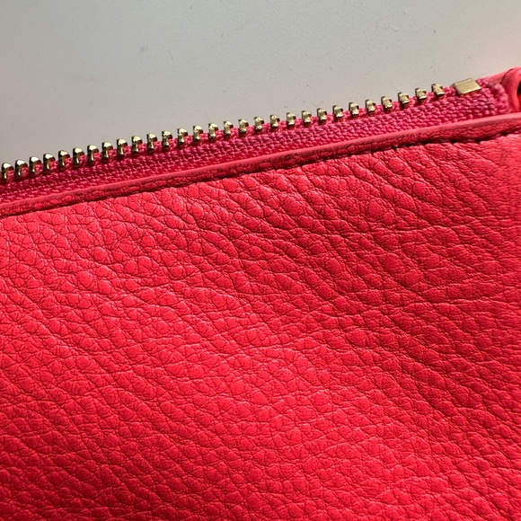 Kate Spade Crossbody Bag - Picture 8 of 12